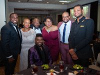 F94A8124 2019 Shaw U Alumni Legends Ball Terrence Jones Photography : Alumni Ball, Canon 5DMark3, Shaw U, Shaw University, Terrence Jones Photography, Terrence jones, The Legends Ball